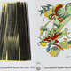 Illustration for article titled Beautifully Designed Olympic Posters from 1896 to Today
